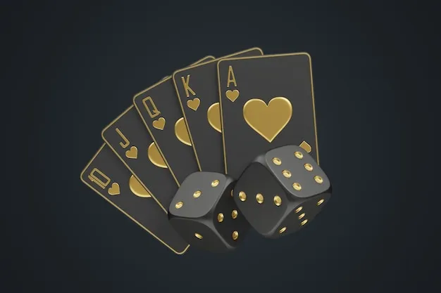 娱乐平台评测横幅