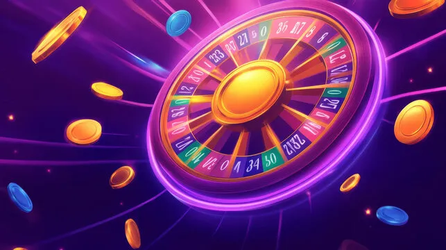 榜单与合规模块预览