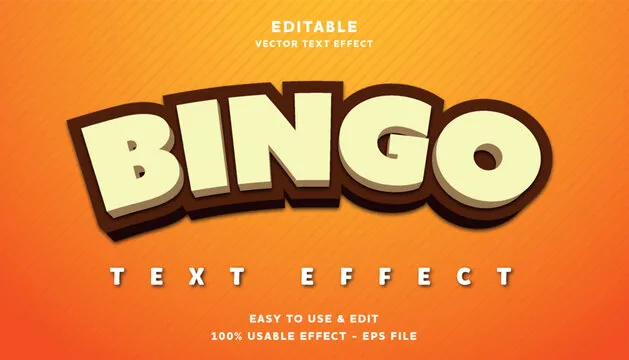 正规博彩网站 资讯应用下载与界面展示