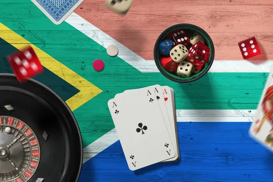 线上娱乐合规与体验指南