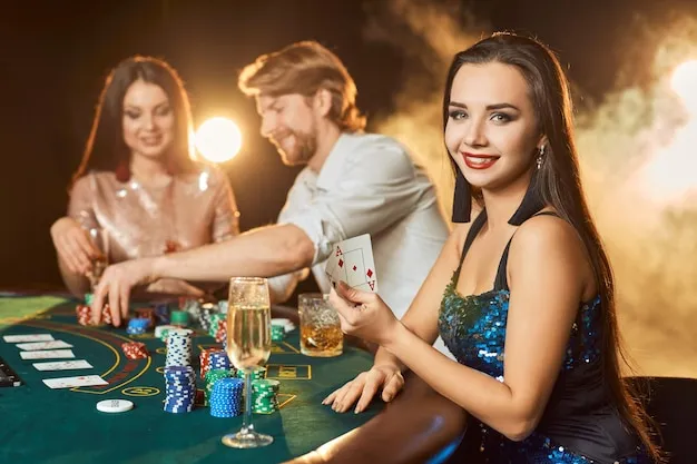 移动端互动娱乐体验优化